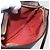LOUIS VUITTON Pochette per il Trucco Damier Ebene N51982 Auth LV 159468 - vista 19