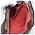 LOUIS VUITTON Pochette per il Trucco Damier Ebene N51982 Auth LV 159468 - vista 20