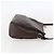 LOUIS VUITTON Pochette per il Trucco Damier Ebene N51982 Auth LV 159468 - vista 4