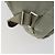 PRADA Backpack Nylon Beige Silver Auth 156861 Silvery - view 18
