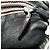 PRADA Backpack Nylon Beige Silver Auth 156861 Silvery - view 25