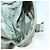 PRADA Backpack Nylon Beige Silver Auth 156861 Silvery - view 28
