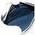 LOUIS VUITTON Monogram Empreinte Citadines PM Blu Infini M40517 Auth 160032 - vue 10