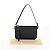 LOUIS VUITTON Monogram Empreinte Citadines PM Blu Infini M40517 Auth 160032 - vue 12