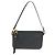 LOUIS VUITTON Monogram Empreinte Citadines PM Blu Infini M40517 Auth 160032 - vue 13