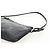LOUIS VUITTON Monogram Empreinte Citadines PM Blu Infini M40517 Auth 160032 - vue 14