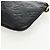 LOUIS VUITTON Monogram Empreinte Citadines PM Blu Infini M40517 Auth 160032 - vue 15