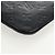 LOUIS VUITTON Monogram Empreinte Citadines PM Blu Infini M40517 Auth 160032 - vue 16