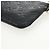 LOUIS VUITTON Monogram Empreinte Citadines PM Blu Infini M40517 Auth 160032 - vue 17