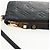LOUIS VUITTON Monogram Empreinte Citadines PM Blu Infini M40517 Auth 160032 - vue 19