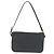 LOUIS VUITTON Monogram Empreinte Citadines PM Blu Infini M40517 Auth 160032 - vue 2