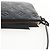 LOUIS VUITTON Monogram Empreinte Citadines PM Blu Infini M40517 Auth 160032 - vue 20