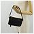 LOUIS VUITTON Monogram Empreinte Citadines PM Blu Infini M40517 Auth 160032 - vue 25