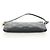 LOUIS VUITTON Monogram Empreinte Citadines PM Blu Infini M40517 Auth 160032 - vue 5