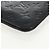 LOUIS VUITTON Monogram Empreinte Citadines PM Blu Infini M40517 Auth 160032 - vue 9