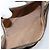 Borsa Sherry Line GG Supreme Web di GUCCI in PVC beige e oro 89 02 077 Auth 159285 D'oro - vista 11