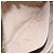 LOUIS VUITTON Trousse Toilette Monogram 23 Borsa Clutch M47524 LV Auth am10394 Monogramma - vista 11
