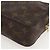 LOUIS VUITTON Trousse Toilette Monogram 23 Borsa Clutch M47524 LV Auth am10394 Monogramma - vista 15