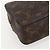 LOUIS VUITTON Trousse Toilette Monogram 23 Borsa Clutch M47524 LV Auth am10394 Monogramma - vista 16