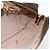 LOUIS VUITTON Trousse Toilette Monogram 23 Borsa Clutch M47524 LV Auth am10394 Monogramma - vista 17