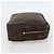 LOUIS VUITTON Trousse Toilette Monogram 23 Borsa Clutch M47524 LV Auth am10394 Monogramma - vista 4
