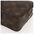 LOUIS VUITTON Trousse Toilette Monogram 23 Borsa Clutch M47524 LV Auth am10394 Monogramma - vista 7
