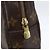 LOUIS VUITTON Trousse Toilette Monogram 23 Borsa Clutch M47524 LV Auth am10394 Monogramma - vista 8
