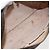 LOUIS VUITTON Trousse Toilette Monogram 23 Borsa Clutch M47524 LV Auth am10394 Monogramma - vista 9