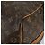 LOUIS VUITTON Monogram Keepall Bandouliere 50 Borsa Boston M41416 LV Auth 158083 Monogramma - vista 15