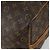 LOUIS VUITTON Monogram Keepall Bandouliere 50 Borsa Boston M41416 LV Auth 158083 Monogramma - vista 17