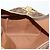 LOUIS VUITTON Monogram Keepall Bandouliere 50 Borsa Boston M41416 LV Auth 158083 Monogramma - vista 21