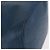 Noe LOUIS VUITTON Borsa a Spalla Petit Noé Epi Blu M44105 LV Auth 158249 - vista 14