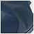Noe LOUIS VUITTON Borsa a Spalla Petit Noé Epi Blu M44105 LV Auth 158249 - vista 15