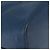 Noe LOUIS VUITTON Borsa a Spalla Petit Noé Epi Blu M44105 LV Auth 158249 - vista 16