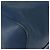 Noe LOUIS VUITTON Borsa a Spalla Petit Noé Epi Blu M44105 LV Auth 158249 - vista 17