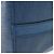 Noe LOUIS VUITTON Borsa a Spalla Petit Noé Epi Blu M44105 LV Auth 158249 - vista 18