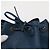 Noe LOUIS VUITTON Borsa a Spalla Petit Noé Epi Blu M44105 LV Auth 158249 - vista 19
