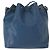 Noe LOUIS VUITTON Borsa a Spalla Petit Noé Epi Blu M44105 LV Auth 158249 - vista 2
