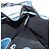 Noe LOUIS VUITTON Borsa a Spalla Petit Noé Epi Blu M44105 LV Auth 158249 - vista 21