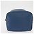 Noe LOUIS VUITTON Borsa a Spalla Petit Noé Epi Blu M44105 LV Auth 158249 - vista 5