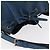 Noe LOUIS VUITTON Borsa a Spalla Petit Noé Epi Blu M44105 LV Auth 158249 - vista 6