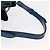 Noe LOUIS VUITTON Borsa a Spalla Petit Noé Epi Blu M44105 LV Auth 158249 - vista 7
