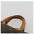 LOUIS VUITTON Borsa a Mano Monogram Speedy 40 M41522 LV Auth gh1601 Monogramma - vista 14