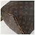 LOUIS VUITTON Borsa a Mano Monogram Speedy 40 M41522 LV Auth gh1601 Monogramma - vista 16
