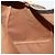 LOUIS VUITTON Borsa a Mano Monogram Speedy 40 M41522 LV Auth gh1601 Monogramma - vista 21