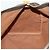 LOUIS VUITTON Borsa a Mano Monogram Speedy 40 M41522 LV Auth gh1601 Monogramma - vista 22