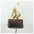 LOUIS VUITTON Borsa a Mano Monogram Speedy 40 M41522 LV Auth gh1601 Monogramma - vista 24