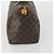 LOUIS VUITTON Borsa a Mano Monogram Speedy 40 M41522 LV Auth gh1601 Monogramma - vista 3
