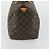 LOUIS VUITTON Borsa a Mano Monogram Speedy 40 M41522 LV Auth gh1601 Monogramma - vista 4