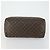 LOUIS VUITTON Borsa a Mano Monogram Speedy 40 M41522 LV Auth gh1601 Monogramma - vista 5